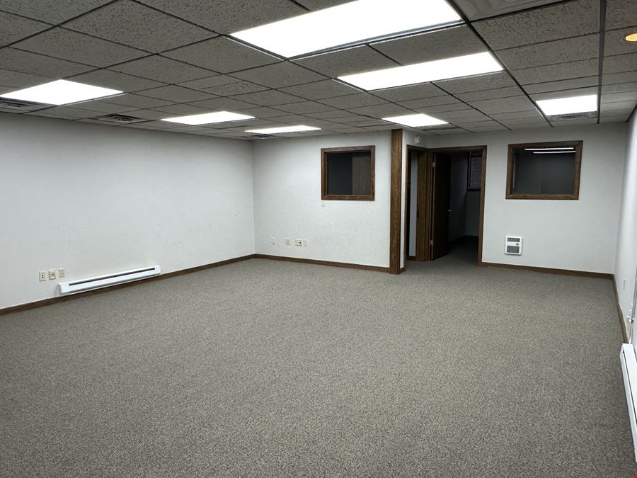 2222 Broadwater Ave Suite 101