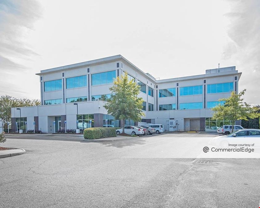 5366 Virginia Beach Blvd