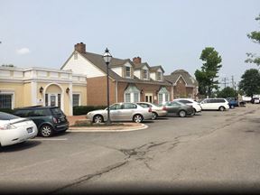 8804A-B Pear Tree Village Court