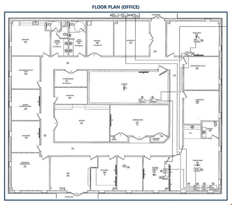 3544 Farm to Market Road 3512