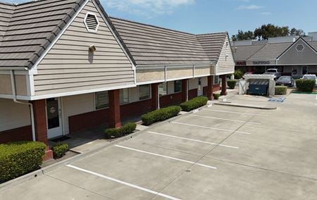 Preview of Retail space for Sale at 27364 Jefferson Ave