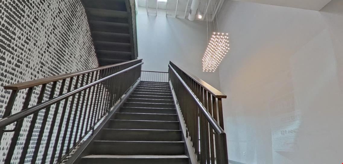 7300 North Vía Paseo Del Sur Suite 204
