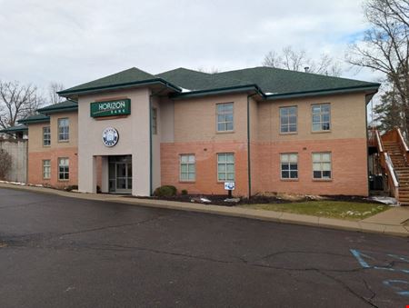 Preview of Office space for Sale at 3250 W Centre Ave #2
