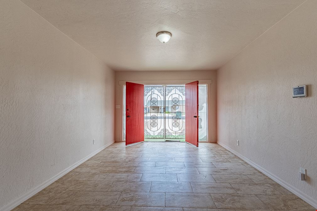 1525 S 9th Ave