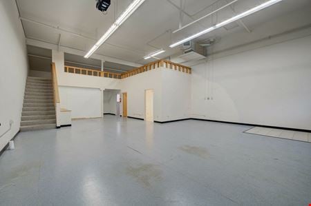 Preview of Industrial space for Sale at 2430 North 7th Avenue