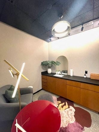Preview of Coworking space for Rent at 300 South Orange Avenue, Suite 1000
