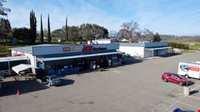 17705 State Highway 49