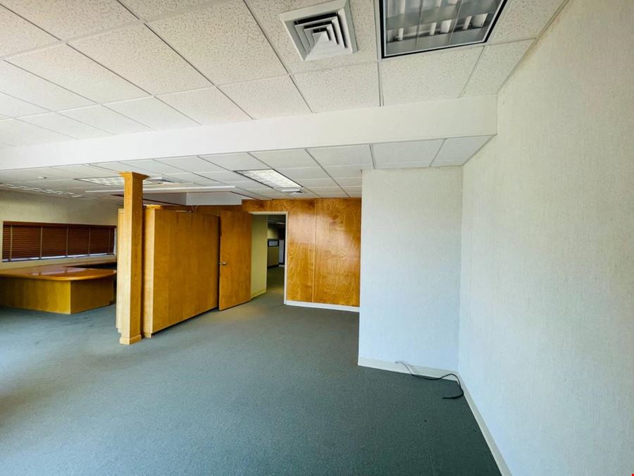 58 school st, #1