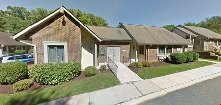 Preview of Office space for Sale at 2601 Annand Dr