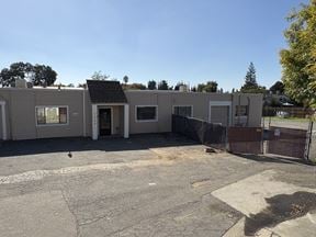 7553 Auburn Blvd.