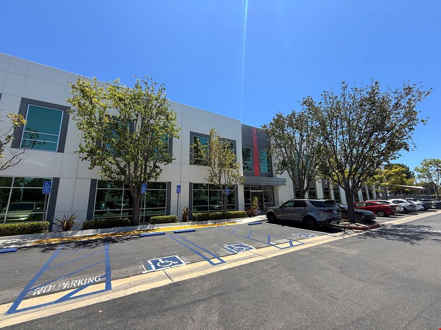 2860 Michelle Drive