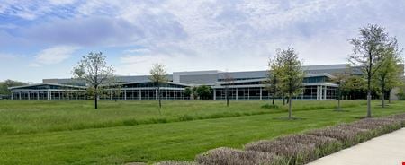 Preview of Office space for Sale at 1425 NE Plain City-Georgeville Rd., JM-10