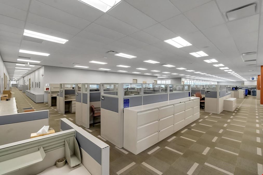 540 CrossPoint Parkway