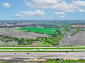1.25 Acres for Sale in Royse City, TX