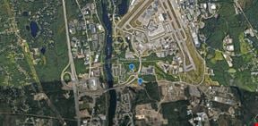 2 Roundstone Dr