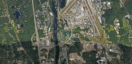 Preview of Industrial space for Sale at 2 Roundstone Dr
