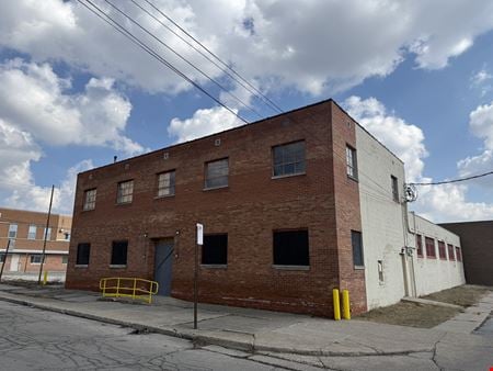Preview of Retail space for Sale at 618 2nd St