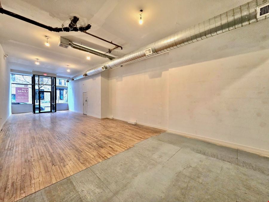 1102 W 18th St, Chicago, IL