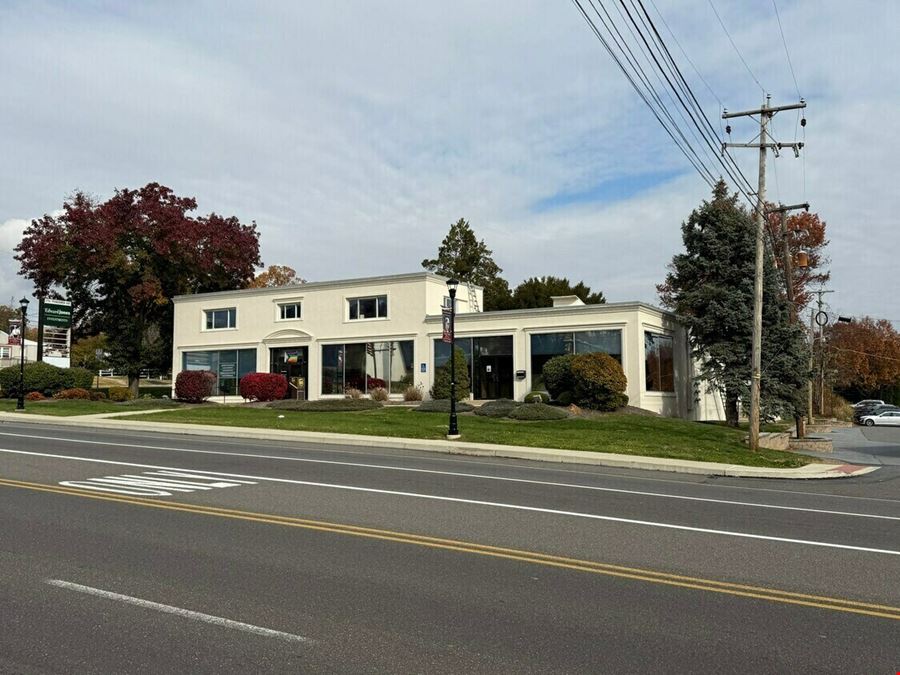 3701 Perkiomen Ave