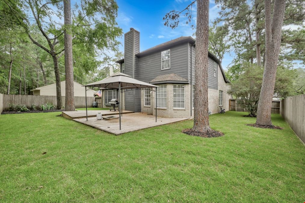 23 Greentwig Place