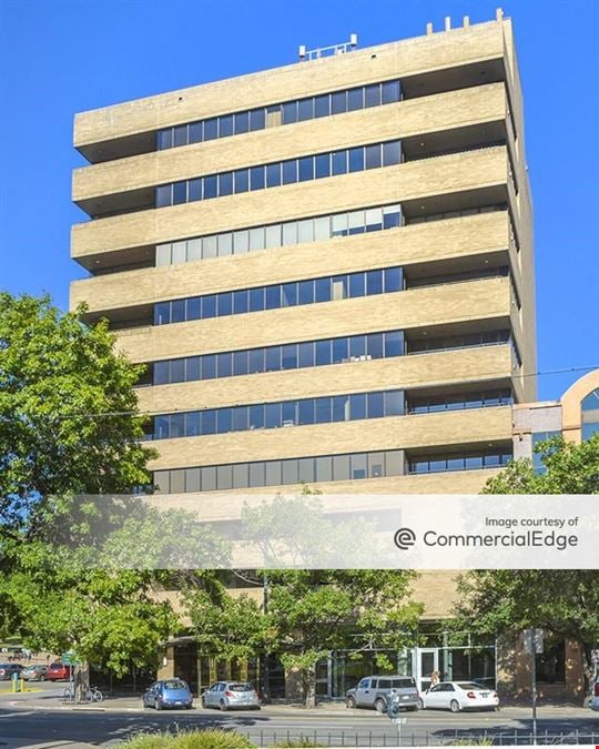 1005 Congress