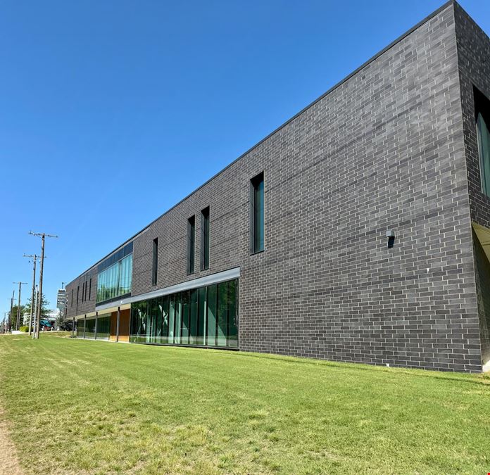 1011 SW A Street, Suite 109