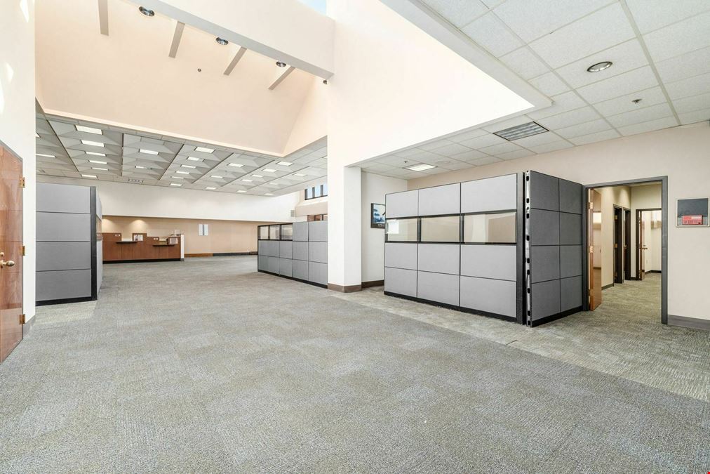 68 West Church Street, Suite B-1st Floor
