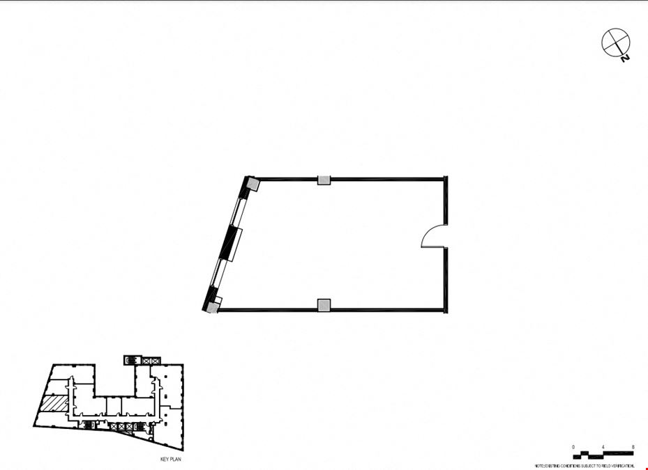 20 South Broadway