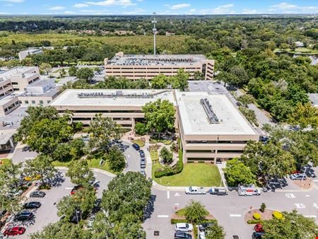 Preview of Office space for Sale at 661 E Altamonte Dr Ste 231