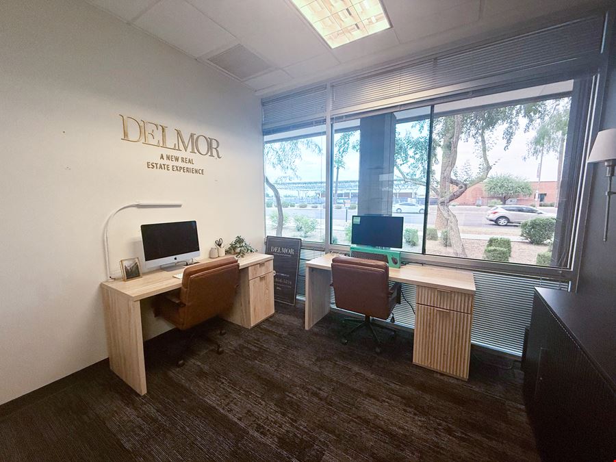 2950 N Litchfield Rd Bldg 10