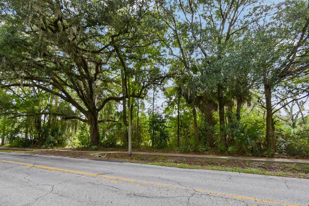 5109 Firestone Road,
