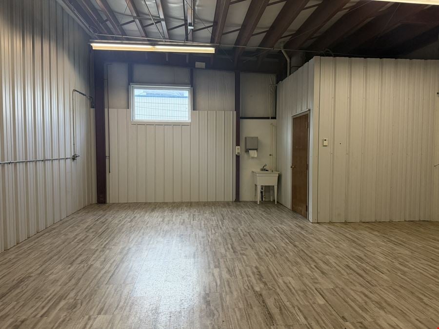 140 Edison Ave