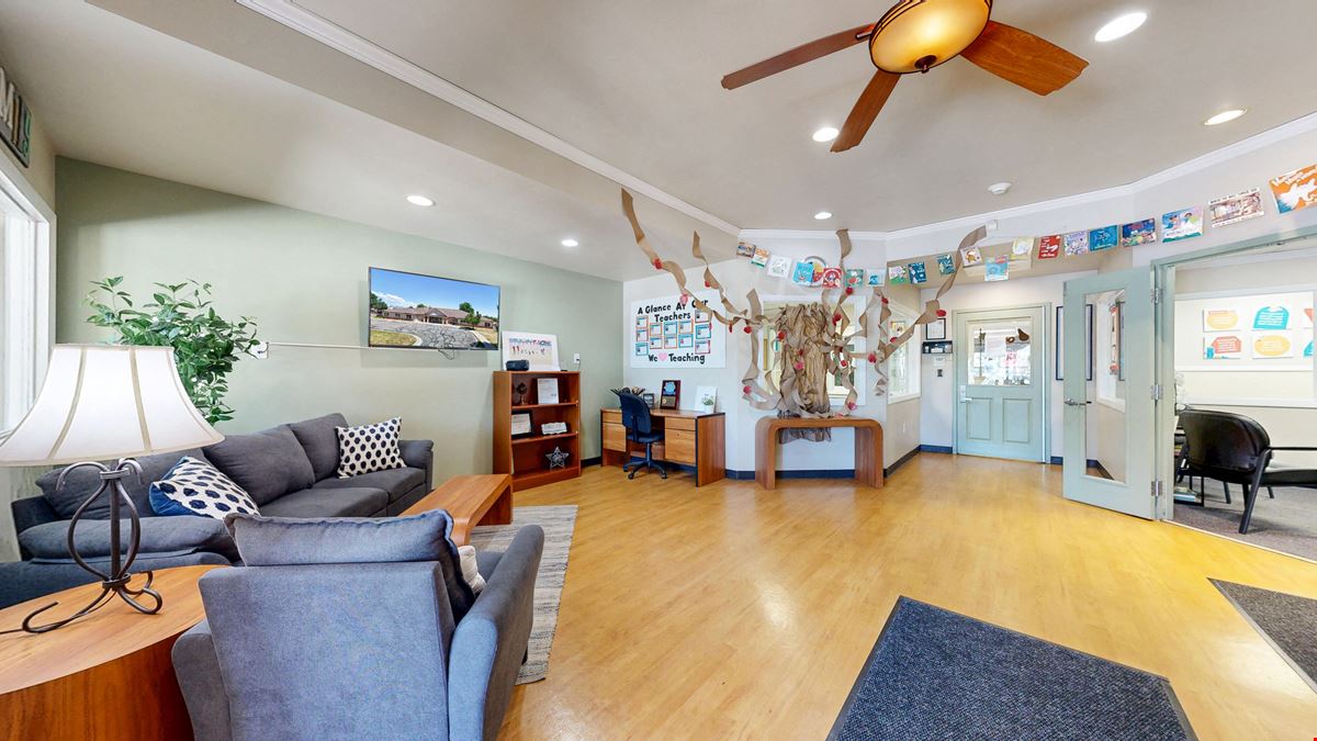 14449 W 63rd Pl