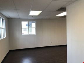 5055 NW 74th Ave, Suite 3