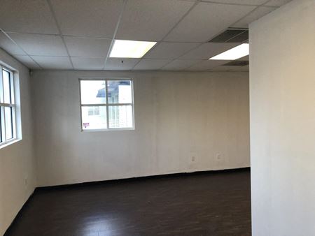 Preview of Industrial space for Rent at 5055 NW 74th Ave, Suite 3