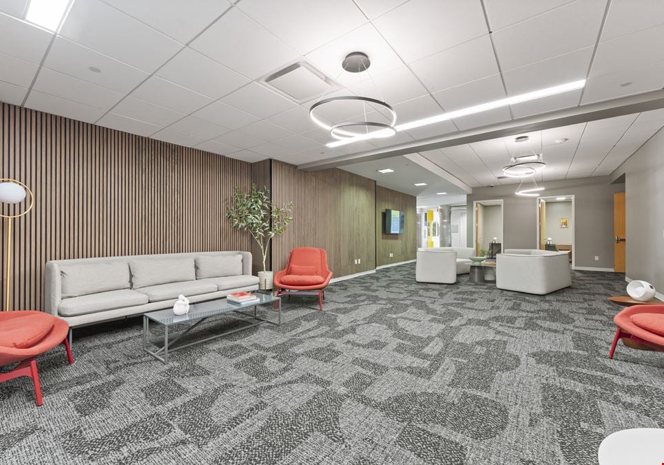 Innovation Park
