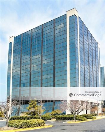 Preview of Office space for Rent at 7474 Greenway Center Drive