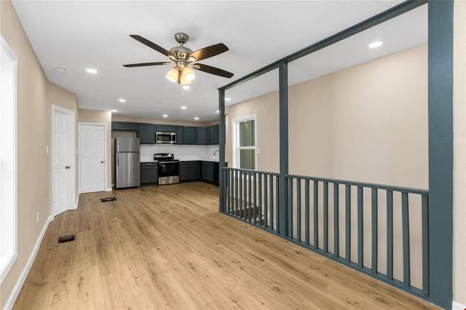 702 E Main Street