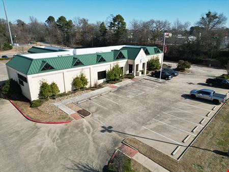 Preview of Office space for Sale at 3815 State Highway 64