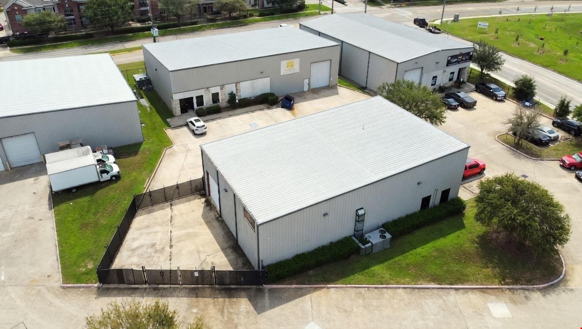 1333 Price Plaza Drive