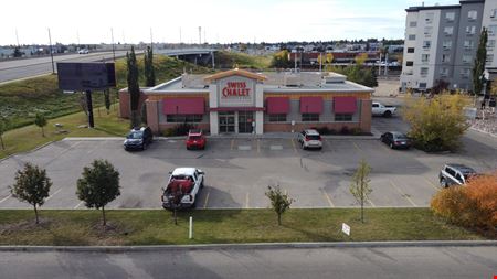 Preview of Other space for Sale at 13720 - 50 Street NW, Edmonton, AB