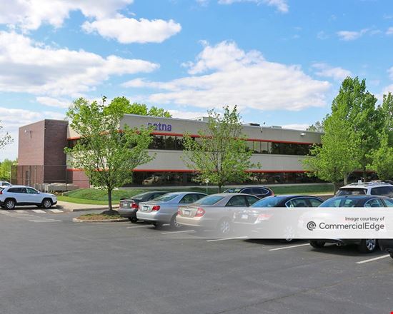 Preview of Office space for Rent at 785 Jolly Road