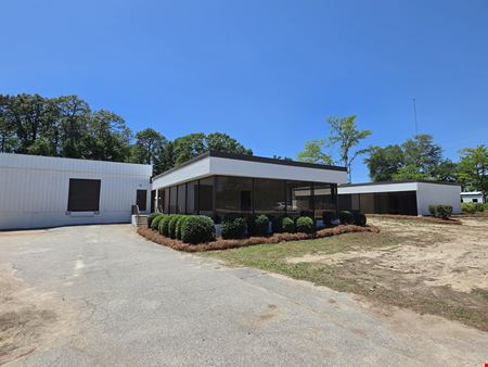 Preview of Industrial space for Sale at 999 Harbor Dr