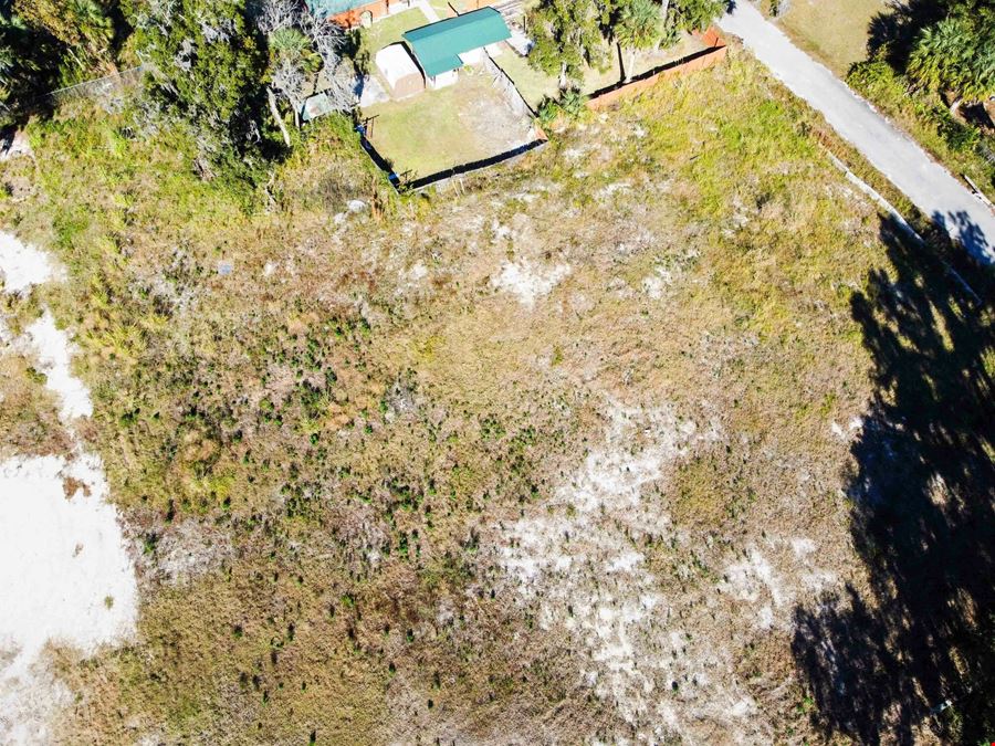 122 Louis Broer Road 3