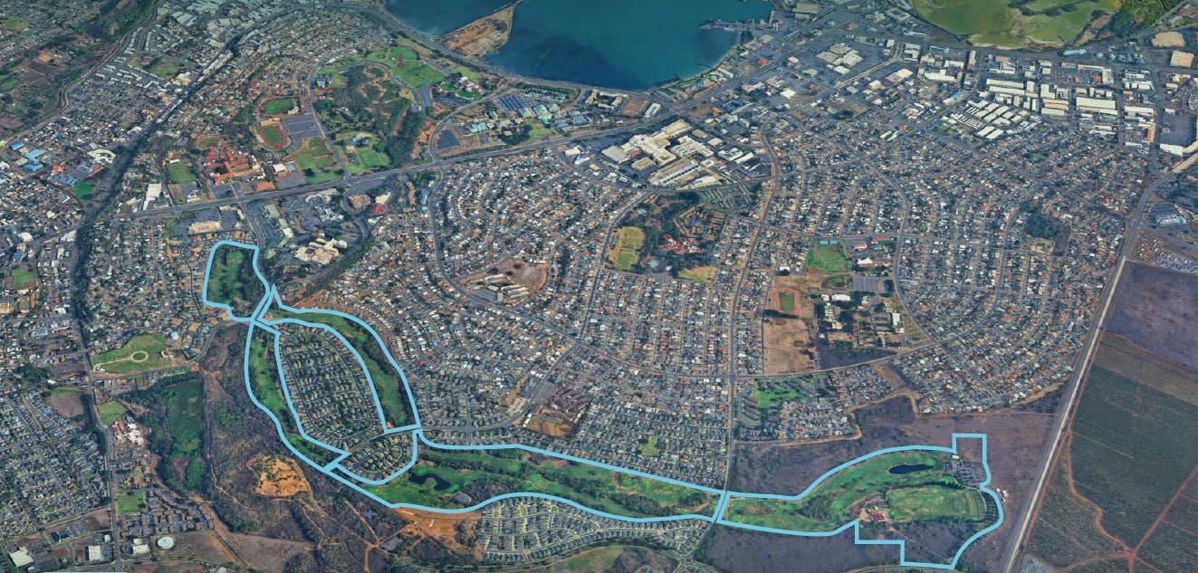 1333MauiLani