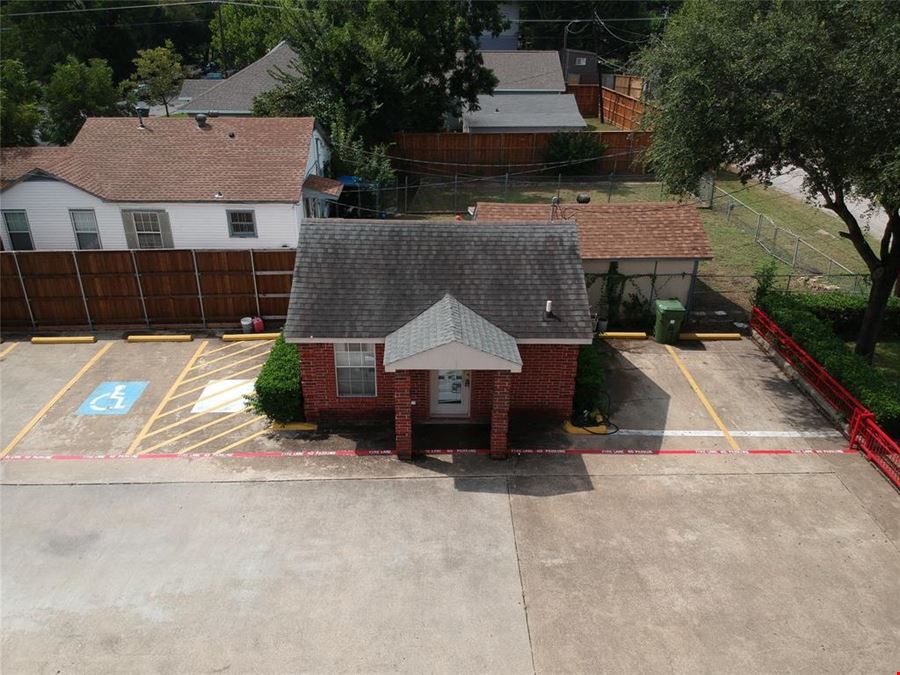 217 S 2nd St