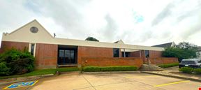 4808 N Classen Blvd