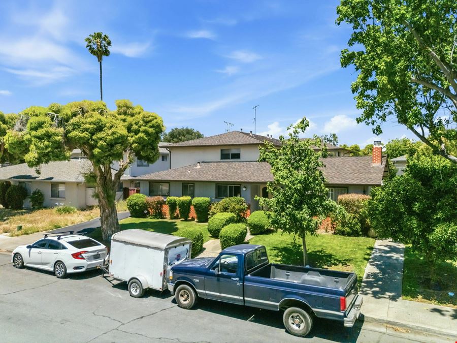651 Belladonna Ct