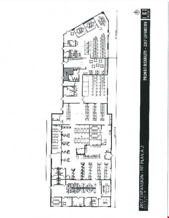 Preview of Retail space for Rent at 3397 Coon Rapids Blvd.