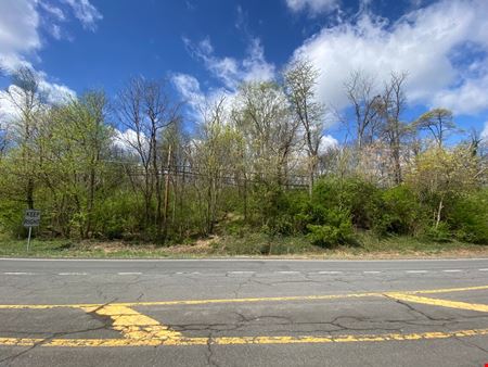 Preview of VacantLand space for Sale at 801 Fairmont Ave
